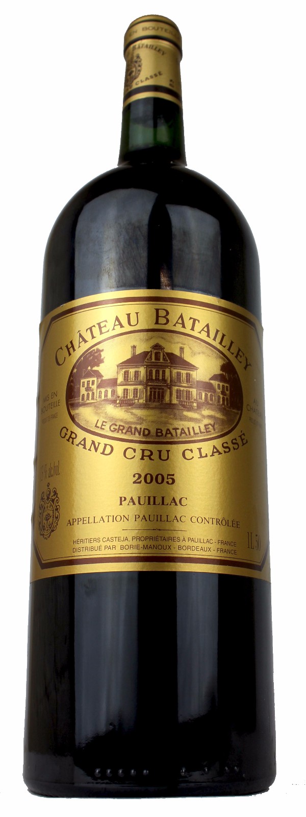 Kamikōchi Hotel Château Batailley 2007 Hotel Kamikochi | Audley